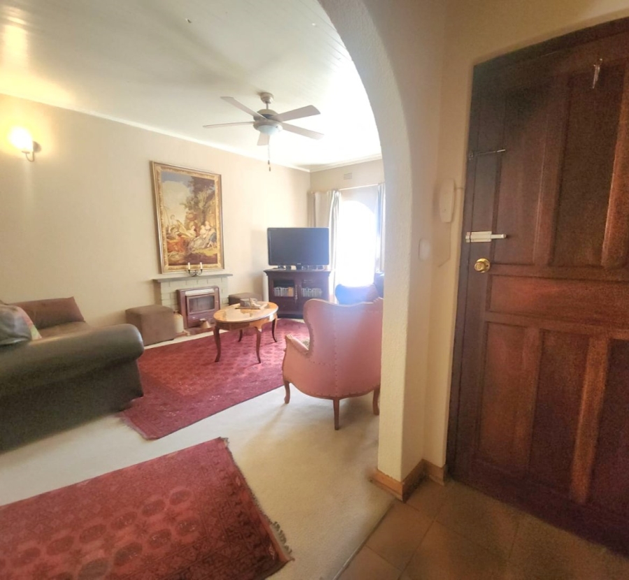 4 Bedroom Property for Sale in Brits North West